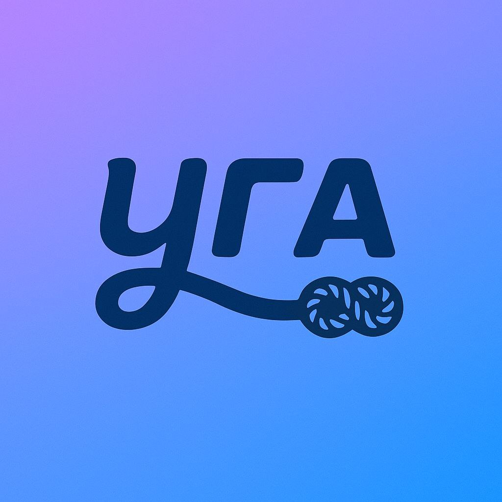 УзелГород